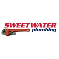 Sweetwater Plumbing Logo