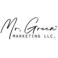 Mr. Green Marketing, LLC Logo