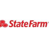 Claudia Phillips - State Farm Insurance Agent Logo