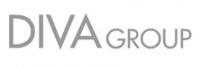 Diva Group Furniture Logo