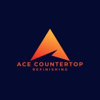 Ace Countertop Refinishing Logo