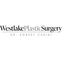Westlake Plastic Surgery Logo