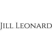 Jill Leonard Logo
