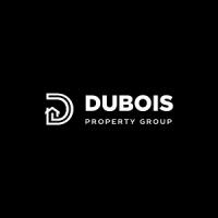 DuBois Property Group Logo