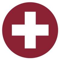 Neighbors Emergency Center Logo