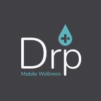 Drp IV Logo