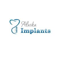Take 2 Dental Implant Center Logo