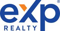 eXp Realty in New York logo