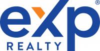 eXp Realty in New York Logo