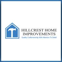 Heinmiller Consulting Services, LLC Logo