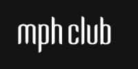 Exotic Car Rental Miami FL Logo