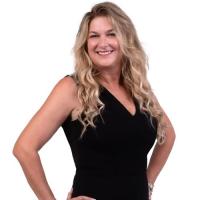 Holly Fagan Logo