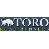 Toro Road Runners LLC Logo