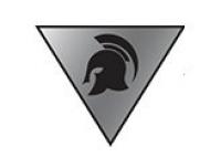 SpartanTec, Inc. Logo