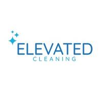 Elevated Cleaning Services Miami- Wynwood Logo