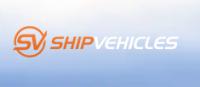 Ship Vehicles Logo