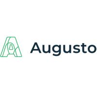 Augusto Digital Logo