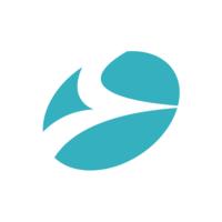 Biztech IT Consultancy Pvt. Ltd Logo