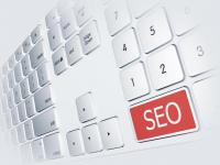 Techpro Internet Marketing Killeen TX Logo