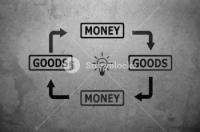 HII Trust Deed Investing Fort Worth TX Logo