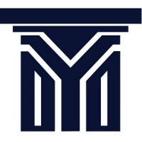 Yosha Cook & Tisch - Personal Injury Lawyers Logo