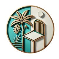 Style and Decor Interior Designer Miami Florida Logo
