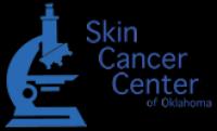 The Skin Cancer Treatment Center Logo