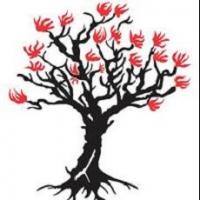 Loyalty Tree Service Logo