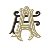 Apothecary Farms™ Logo