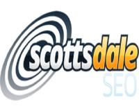 Scottsdale SEO Company Logo
