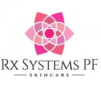 Rx Systems PF Logo