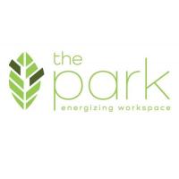 The Park - Executive Office Suites Logo