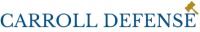 Law Offices of Brian M. Carroll, P.A. Logo