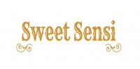 Sweet Sensi Logo