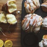 Good Company Cafe Logo