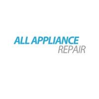 All Appliance Repair Logo