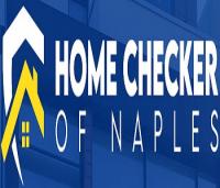 Home Checker of Naples, LLC Logo