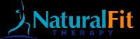 Natural Fit Physical Therapy Austin Logo