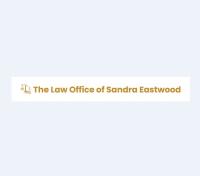 The Law Office of Sandra Eastwood Logo