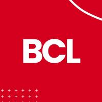 Burbank City Locksmith Logo