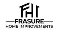 Frasure Home Improvements Logo