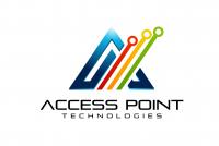 Access Point Technologies Logo