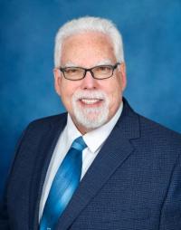 More Plans equals More Choices! Logo