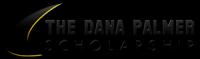 The Dana Palmer Scholarship Fund Logo
