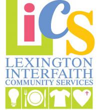 LICS Logo