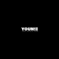 Cory Younie Logo