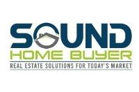 Sound Home Buyer Logo