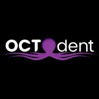 OCTODENT Logo