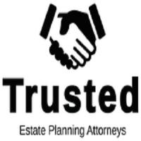 Trusted Estate Planning Attorneys | Trusts Attorney Las Vegas Logo