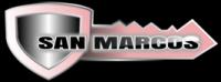 Momentum Locksmith Logo